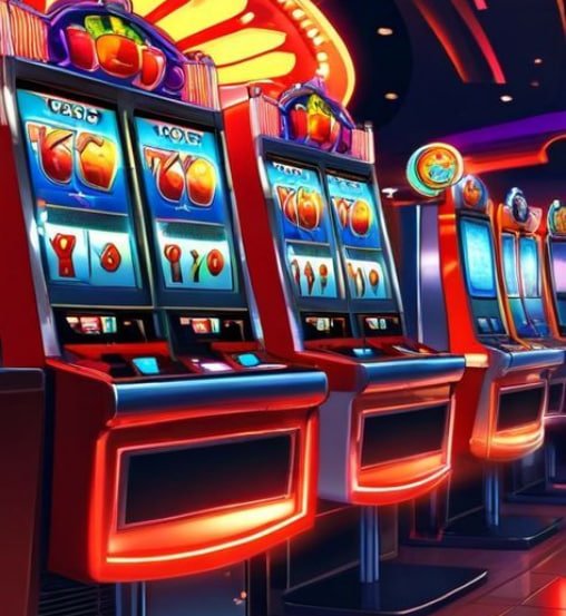 Privasi akun dan penggunaan aplikasi dewasa