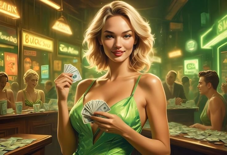 Langkah membaca kode promo secara teliti