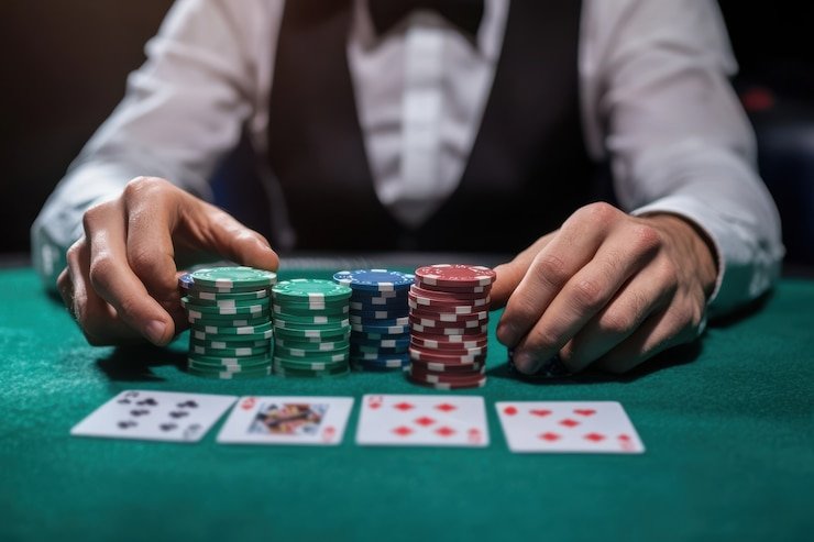 Indikator layanan mobile yang mudah dipahami