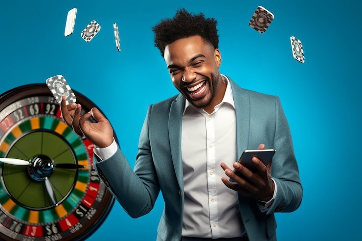 Privasi akun mobile untuk pengguna dewasa