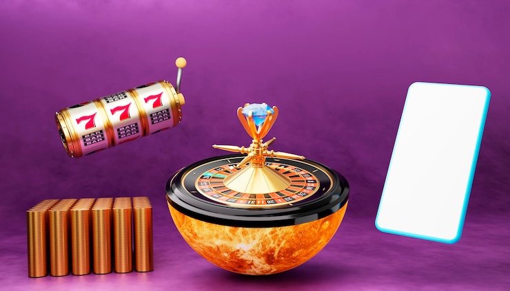 Dukungan mobile maqartoto di perangkat ponsel