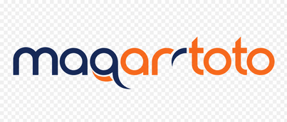 Logo maqartoto